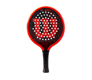 Wilson Xcel Junior V2 Paddle