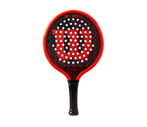 Wilson Xcel Junior V2 Paddle