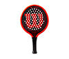 Wilson Xcel Junior V2 Paddle