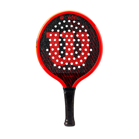 Wilson Xcel Junior V2 Paddle