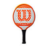 Wilson Xcel Junior Paddle ('19/'20)