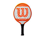 Wilson Xcel Junior Paddle ('19/'20)