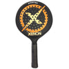 Xenon Evortex (2024)