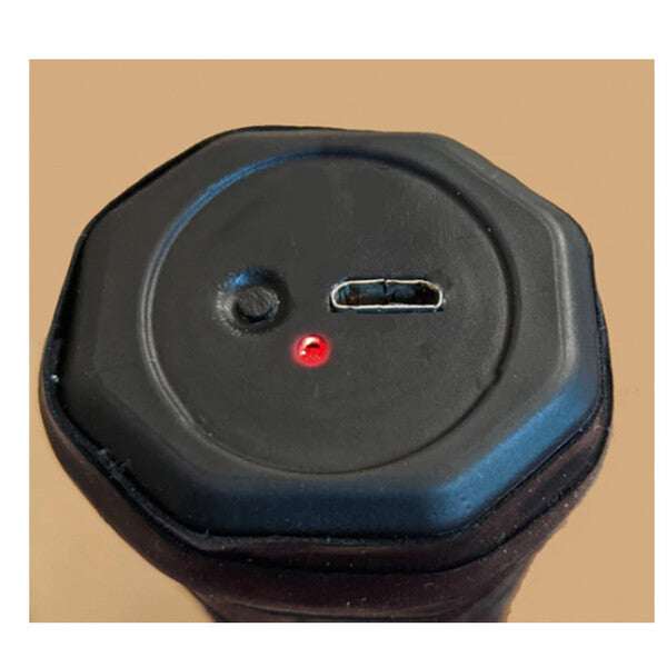 Xenon Evortex (2024)