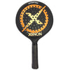 Xenon Evortex (2024)