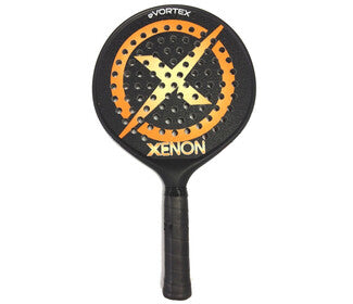 Xenon Evortex (2024)