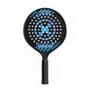 Xenon Vector (2024) Xenon TXVC-BLU-2