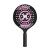 Xenon Vector Light (2024) (Pink) Xenon TXVL-PNK-0