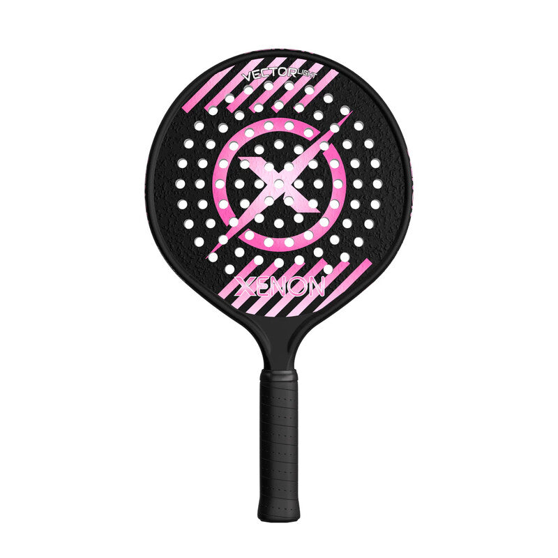 Xenon Vector Light (2024) (Pink) Xenon TXVL-PNK-0