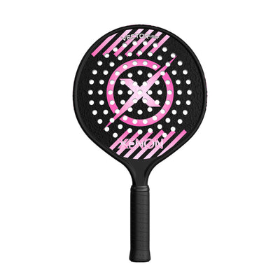 Xenon Vector Light (2024) (Pink) Xenon TXVL-PNK-0
