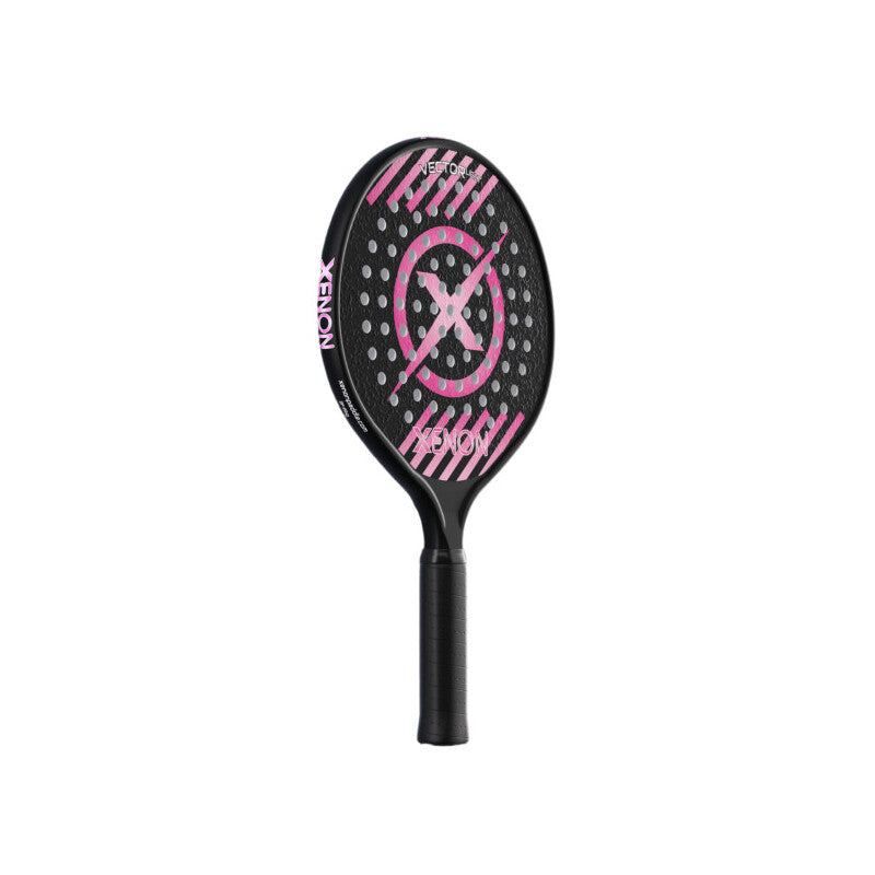 Xenon Vector Light (2024) (Pink) Xenon TXVL-PNK-0