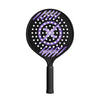 Xenon Vector Light (2024) (Purple) Xenon TXVL0-PUR-2