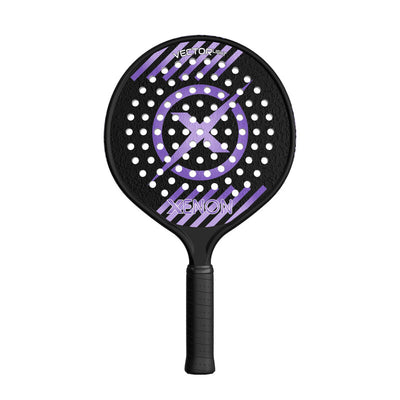 Xenon Vector Light (2024) (Purple) Xenon TXVL0-PUR-2