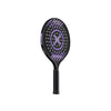 Xenon Vector Light (2024) (Purple) Xenon TXVL0-PUR-2