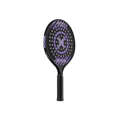 Xenon Vector Light (2024) (Purple) Xenon TXVL0-PUR-2