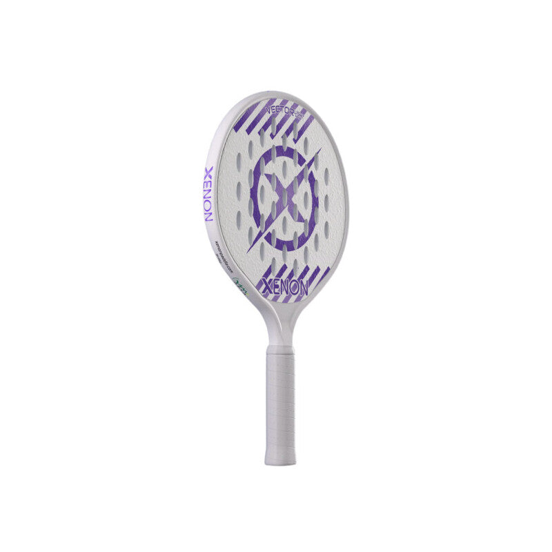 Xenon Vector Light Max Spin Max V2 (2024)