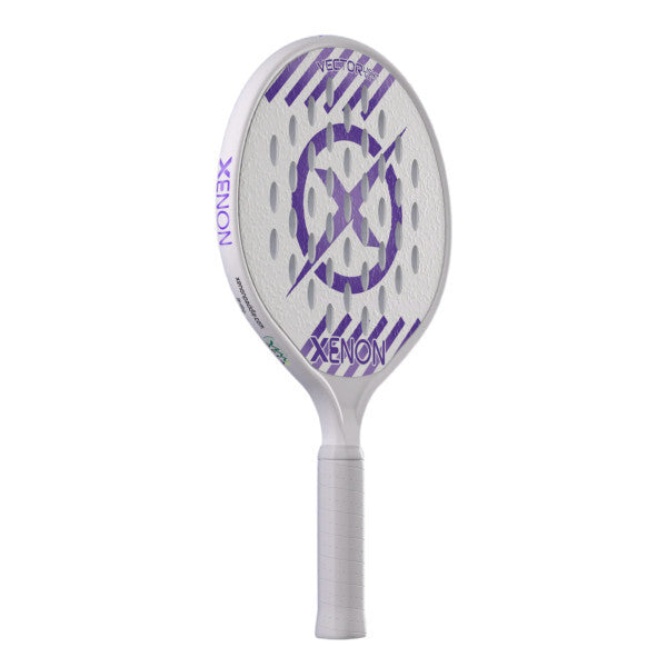 Xenon Vector Light Max Spin Max V2 (2024)