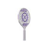 Xenon Vector Light Max Spin Max V2 (2024)