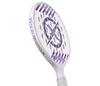 Xenon Vector Light Max Spin Max V2 (2024)