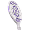 Xenon Vector Light Max Spin Max V2 (2024)