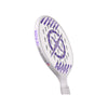 Xenon Vector Light Max Spin Max V2 (2024)