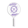 Xenon Vector Light Max Spin Max V2 (2024)