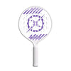 Xenon Vector Light Max Spin Max V2 (2024)