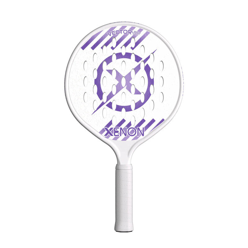 Xenon Vector Light Max Spin Max V2 (2024)
