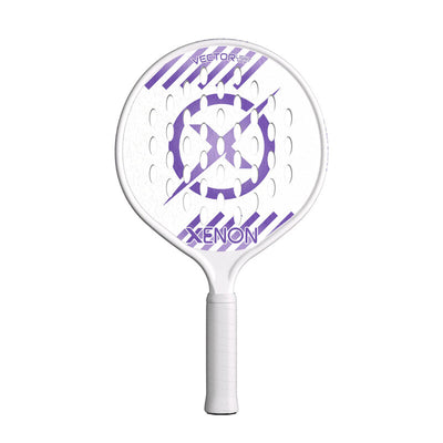 Xenon Vector Light Max Spin Max V2 (2024)