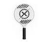 Xenon Vector Pro (2024) (White)