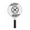 Xenon Vector Pro (2024) (White)