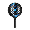 Xenon Vector Spin Max V2 (2024) Xenon TXVS-BLU-2
