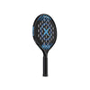 Xenon Vector Spin Max V2 (2024) Xenon TXVS-BLU-2