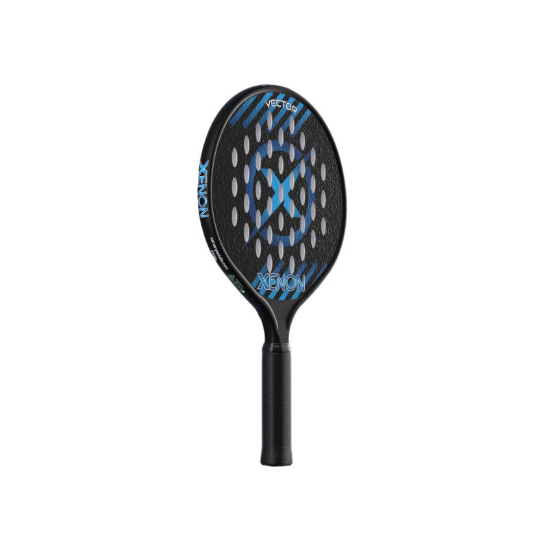 Xenon Vector Spin Max V2 (2024) Xenon TXVS-BLU-2