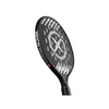 Xenon Vector Pro Spin Max V2 (2024) (Black)