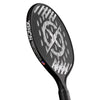 Xenon Vector Pro Spin Max V2 (2024) (Black)