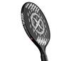 Xenon Vector Pro Spin Max V2 (2024) (Black)