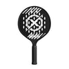 Xenon Vector Pro Spin Max V2 (2024) (Black)