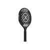 Xenon Vector Pro Spin Max V2 (2024) (Black)