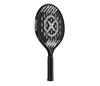 Xenon Vector Pro Spin Max V2 (2024) (Black)