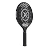 Xenon Vector Pro Spin Max V2 (2024) (Black)