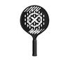 Xenon Vector Pro Spin Max V2 (2024) (Black)