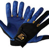 E-Force Chill Glove (Left)