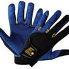 E-Force Chill Glove (Left)