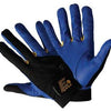 E-Force Chill Glove (Right)