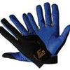 E-Force Chill Glove (Right)