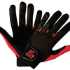 E-Force Weapon Glove (Left)