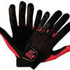 E-Force Weapon Glove (Left)