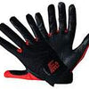 E-Force Weapon Glove (Right)