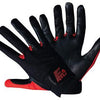 E-Force Weapon Glove (Right)